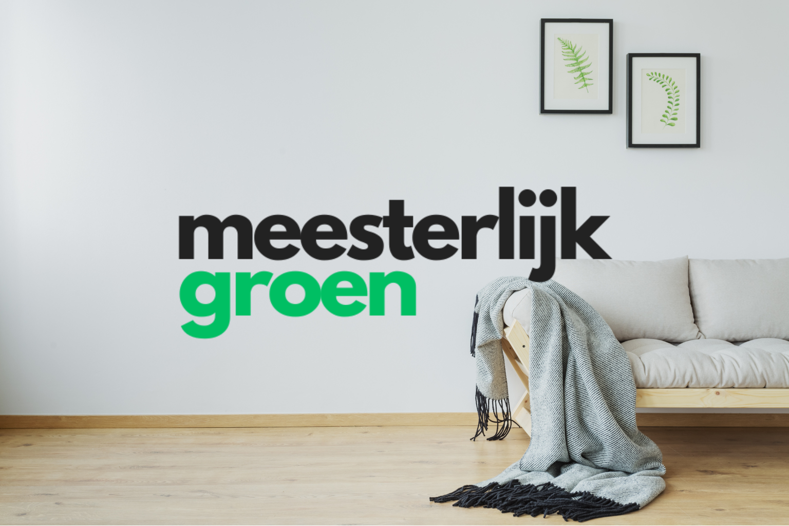 meesterlijkgroen header