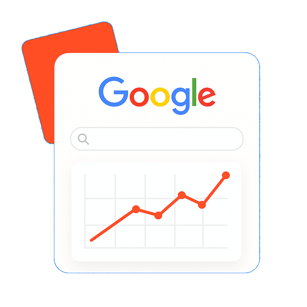 afbeelding google resultaten v2